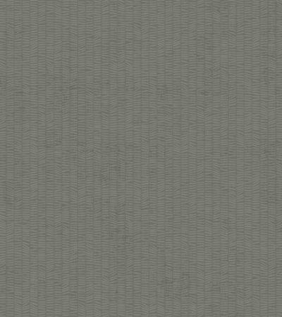 Grå tapet med Retro,  mönster