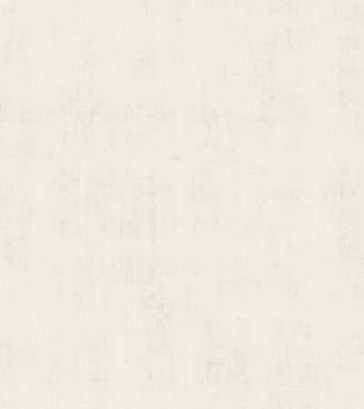 Beige, Vit, Neutral tapet med Enfärgat,  mönster