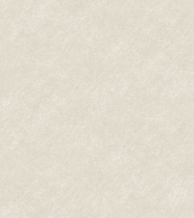 Beige tapet med , Enfärgat mönster