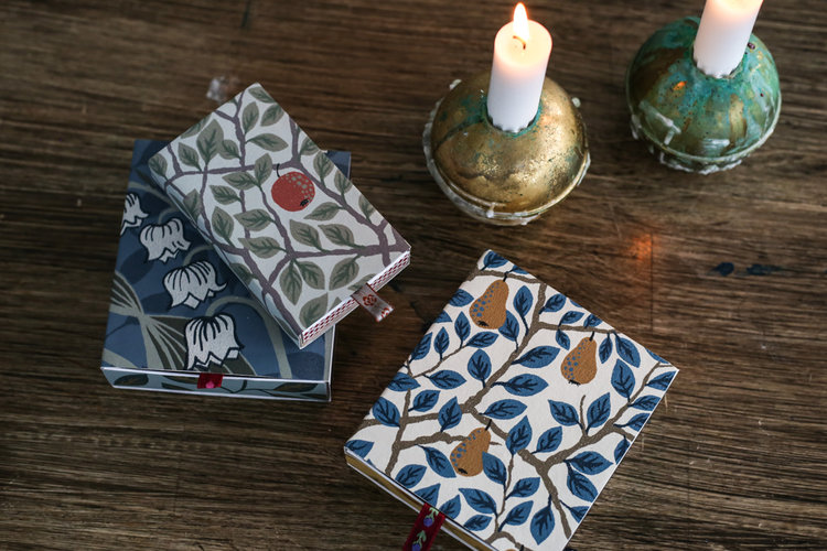 fina t&auml;ndsticksaskar 