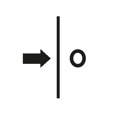 tapetsymbol vid tapetsering ingen m&ouml;nsterpass