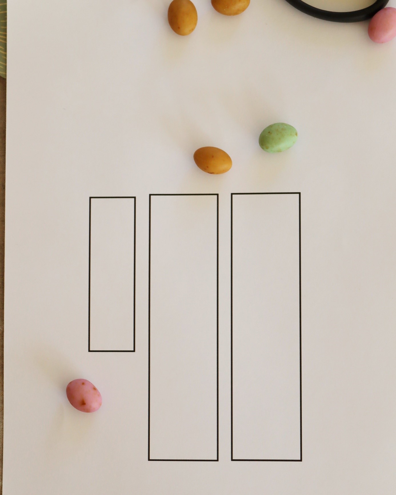 mall p&aring;skpyssel