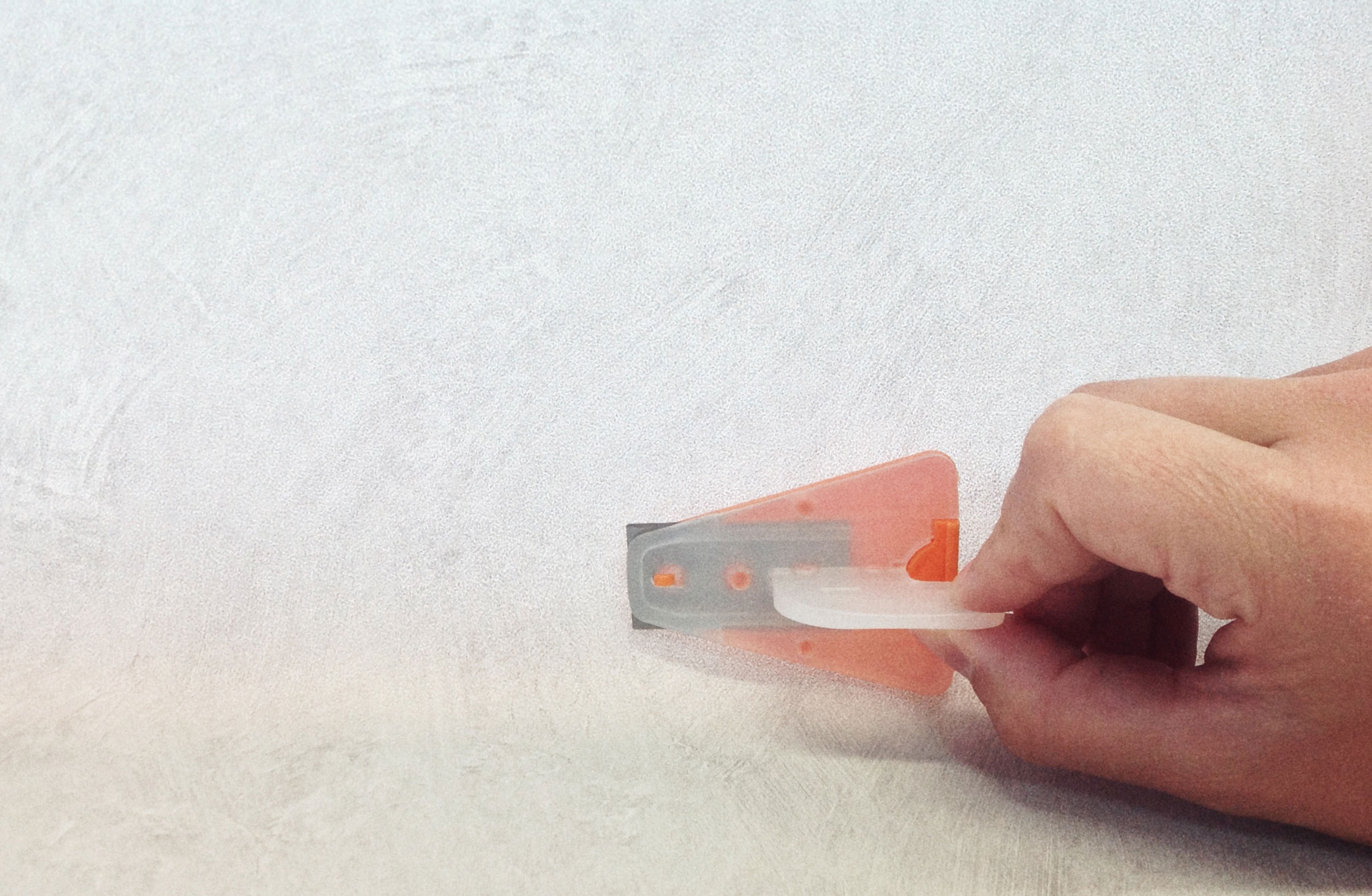 tapetredskap-sockelkniv