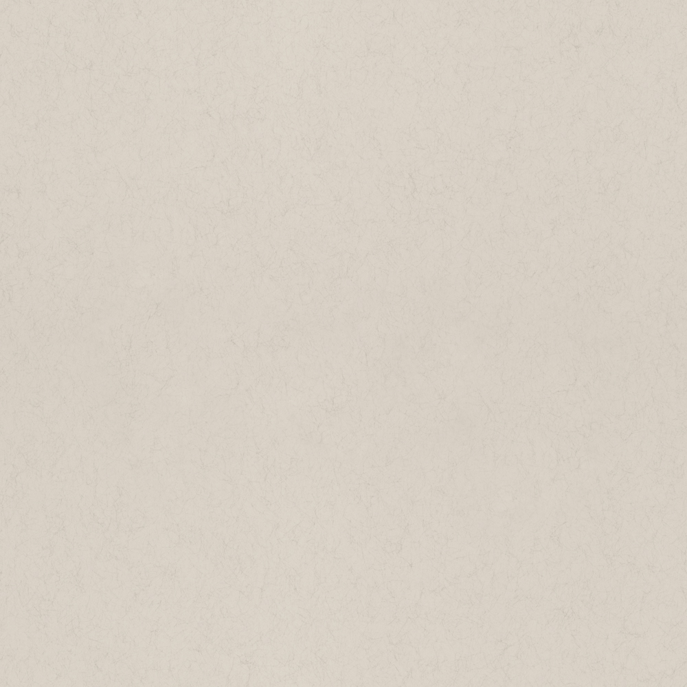 Grå tapet med , Enfärgat mönster