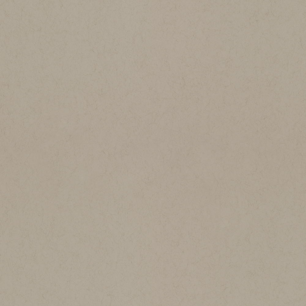 Grå tapet med , Enfärgat mönster