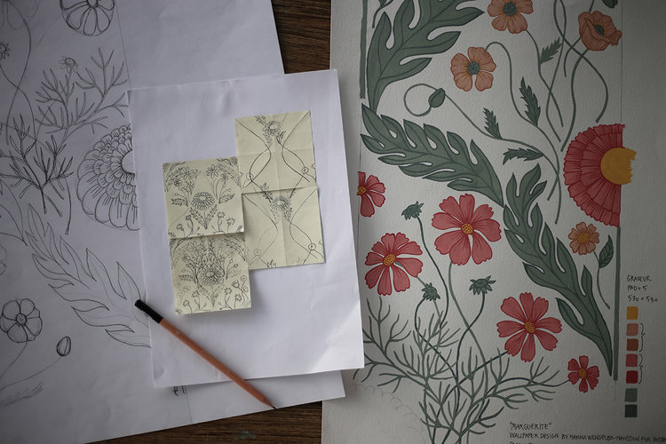 Hanna-Wendelbo-designa-tapet-51002