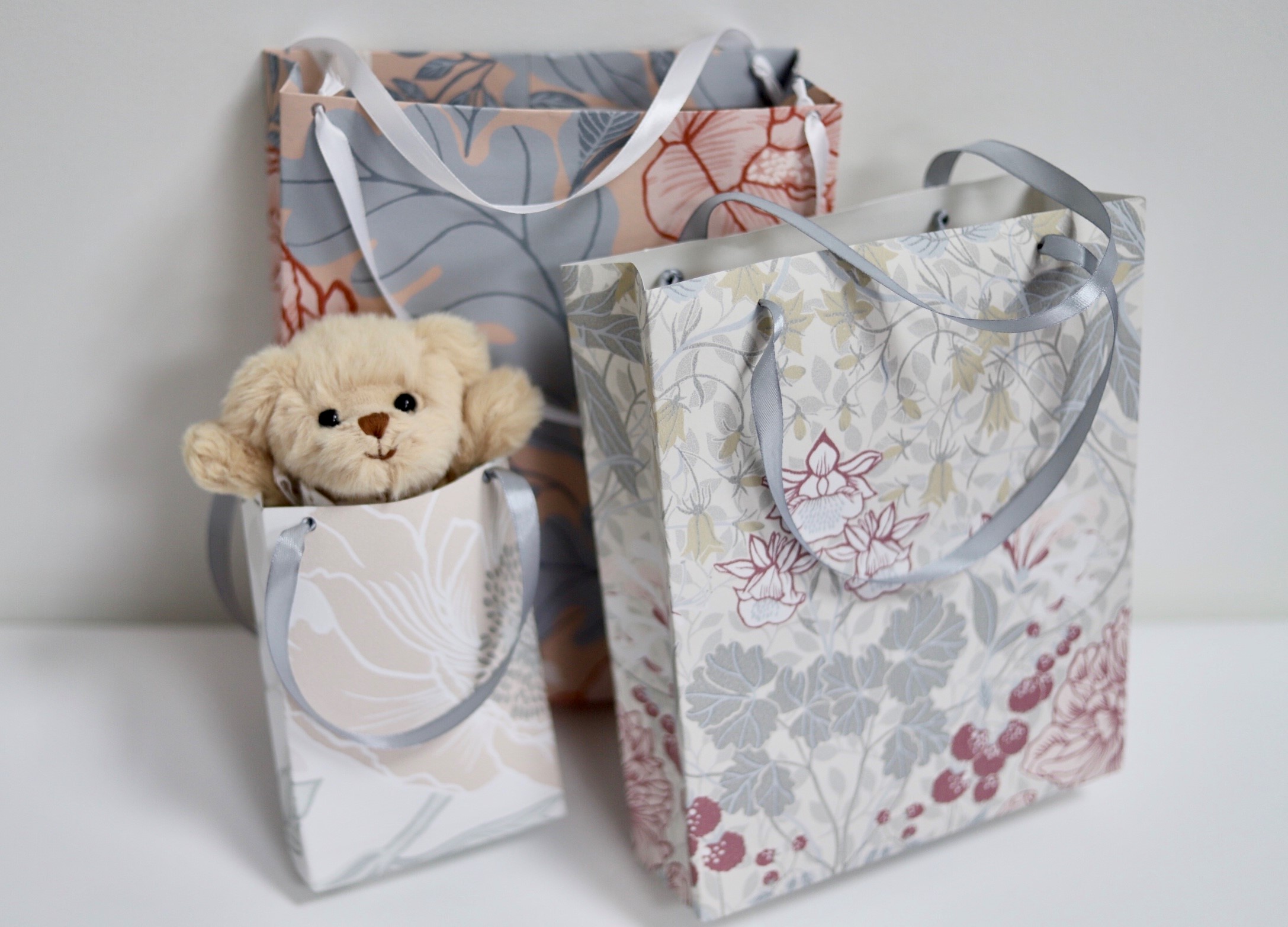 diy presentp&aring;se