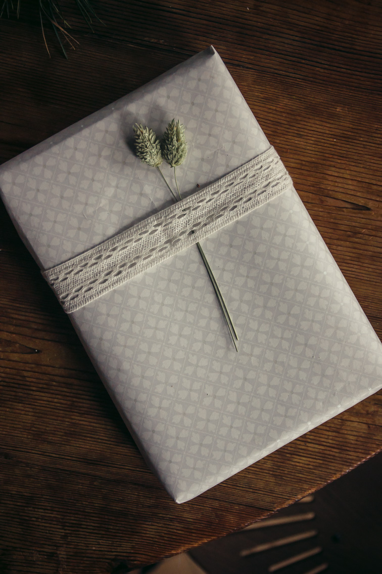 sl&aring; in paket fint