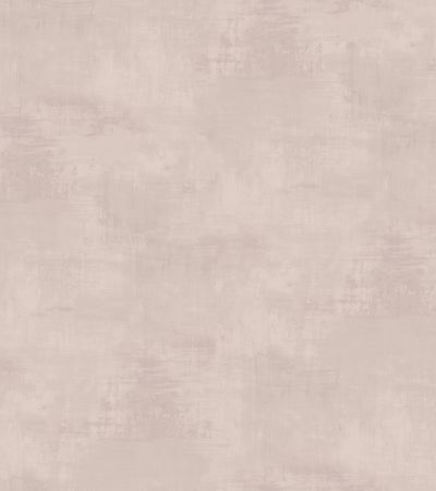 Rosa, Neutral tapet med Enf&auml;rgat, , Kalk, Ungdom m&ouml;nster