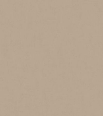 Brun, Beige tapet med Kalk, Enf&auml;rgat,  m&ouml;nster