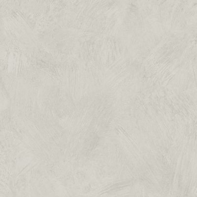 Beige, Gr&aring; tapet med Enf&auml;rgat, , Linne m&ouml;nster