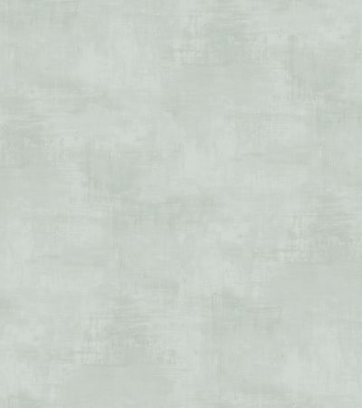 Bl&aring;, Gr&ouml;n tapet med , Enf&auml;rgat, Kalk m&ouml;nster