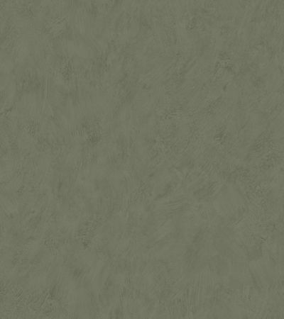 Gr&aring;, Gr&ouml;n tapet med , Enf&auml;rgat, Kalk m&ouml;nster