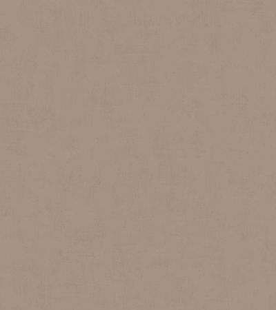 Brun tapet med Kalk, Enf&auml;rgat,  m&ouml;nster