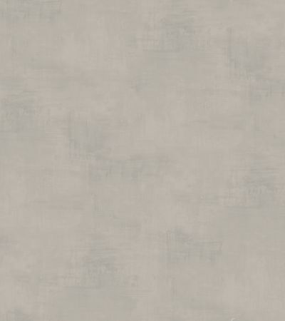 Gr&aring; tapet med , Enf&auml;rgat, Kalk m&ouml;nster