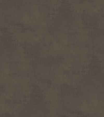 Brun, Gr&aring; tapet med , Enf&auml;rgat, Kalk m&ouml;nster