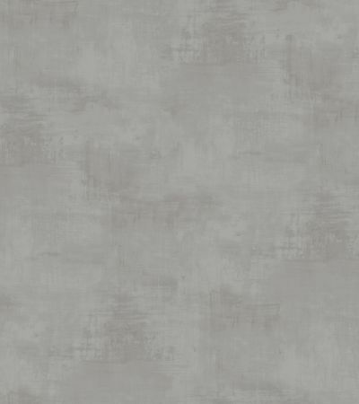 Gr&aring; tapet med , Enf&auml;rgat, Kalk m&ouml;nster