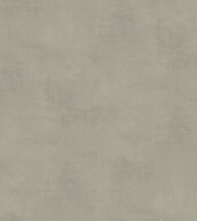 Brun, Beige, Neutral tapet med , Enf&auml;rgat, Kalk m&ouml;nster