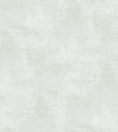 Gr&aring;, Neutral tapet med , Enf&auml;rgat, Kalk m&ouml;nster