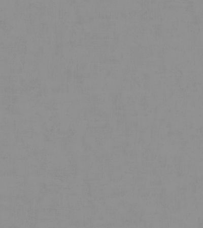 Gr&aring; tapet med Enf&auml;rgat, Kalk m&ouml;nster