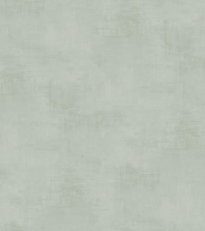 Gr&aring;, Neutral tapet med , Enf&auml;rgat, Kalk m&ouml;nster