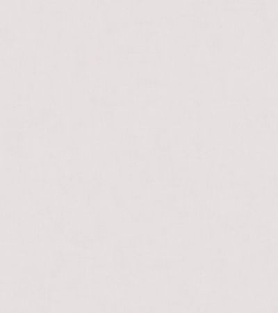 Lila, Rosa tapet med Kalk, Enf&auml;rgat,  m&ouml;nster