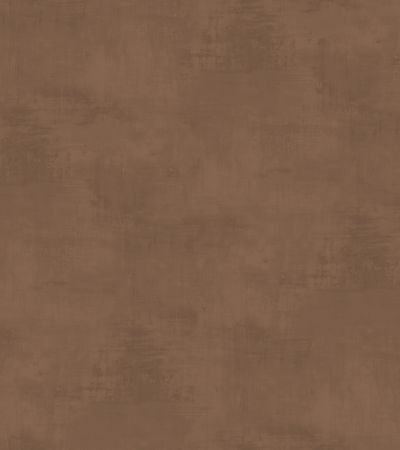 Orange, R&ouml;d, Brun tapet med , Enf&auml;rgat, Kalk m&ouml;nster