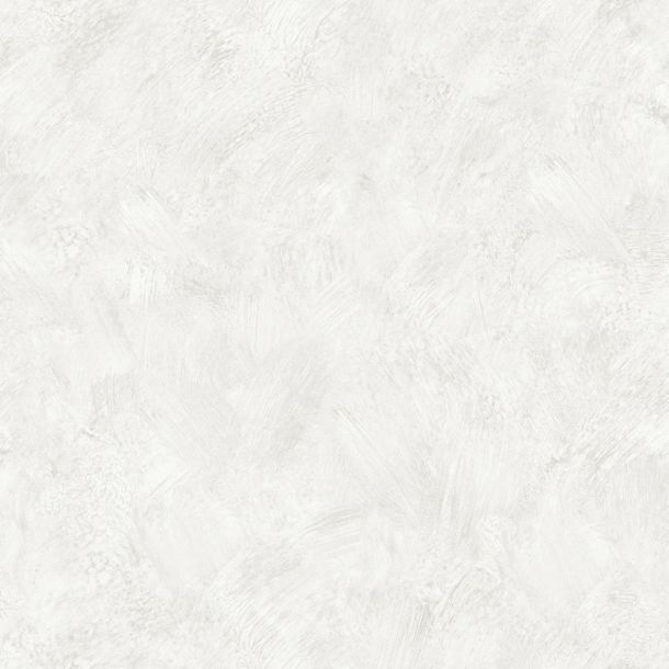 Vit, Neutral tapet med Enf&auml;rgat, , Kalk m&ouml;nster