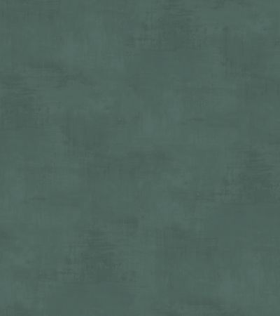 Gr&ouml;n, Bl&aring; tapet med , Enf&auml;rgat, Kalk m&ouml;nster