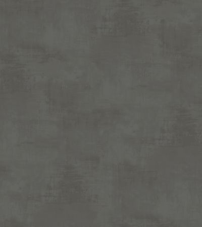 Gr&aring; tapet med , Enf&auml;rgat, Kalk m&ouml;nster