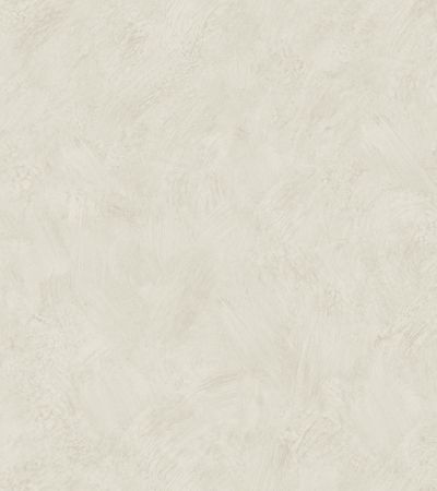 Beige, Gr&aring;, Neutral tapet med , Enf&auml;rgat, Kalk m&ouml;nster