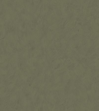 Brun, Beige, Neutral tapet med , Enf&auml;rgat, Kalk m&ouml;nster