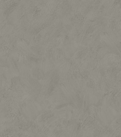 Gr&aring; tapet med , Enf&auml;rgat, Kalk m&ouml;nster