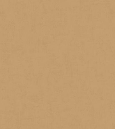 Gul, Beige tapet med Kalk, Enf&auml;rgat,  m&ouml;nster