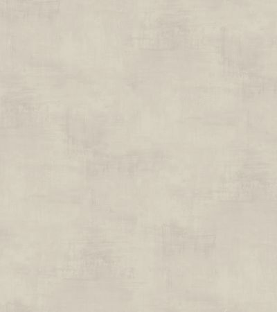 Beige, Rosa, Neutral tapet med Enf&auml;rgat, , Kalk m&ouml;nster