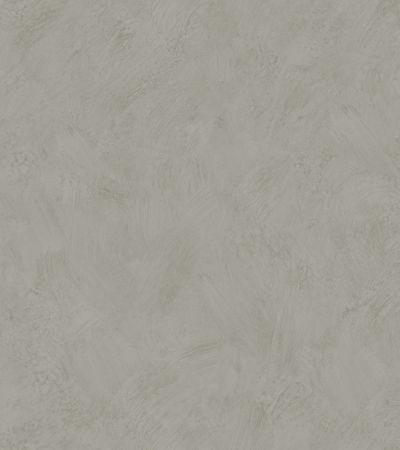 Gr&aring; tapet med Enf&auml;rgat, , Kalk m&ouml;nster