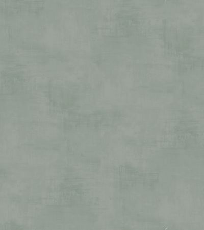 Gr&ouml;n tapet med , Enf&auml;rgat, Kalk m&ouml;nster