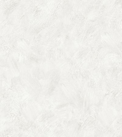 Vit, Neutral tapet med Enf&auml;rgat, , Kalk m&ouml;nster