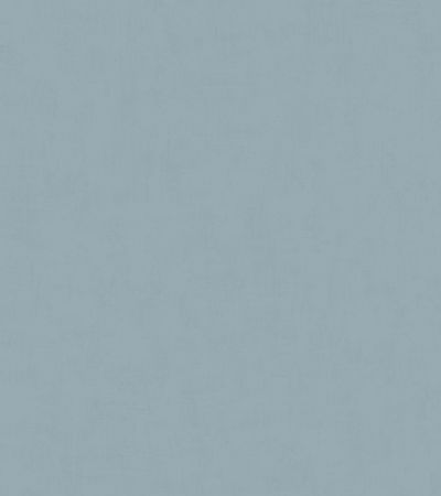 Bl&aring;, Gr&ouml;n tapet med Enf&auml;rgat, Kalk,  m&ouml;nster