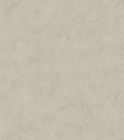 Beige, Neutral tapet med , Enf&auml;rgat, Kalk m&ouml;nster