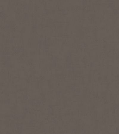 Brun tapet med Enf&auml;rgat, Kalk,  m&ouml;nster