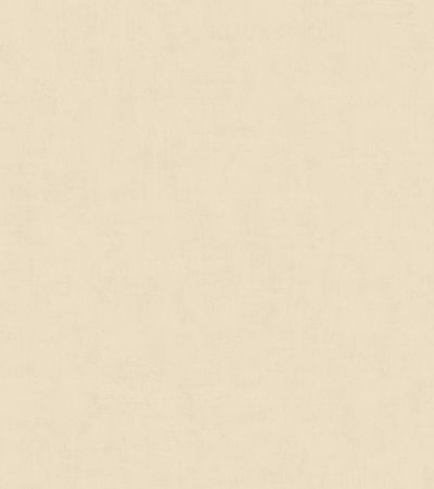 Beige, Neutral, Gul tapet med Enf&auml;rgat, Kalk,  m&ouml;nster