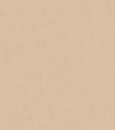 Beige, Neutral tapet med Enf&auml;rgat, Kalk,  m&ouml;nster