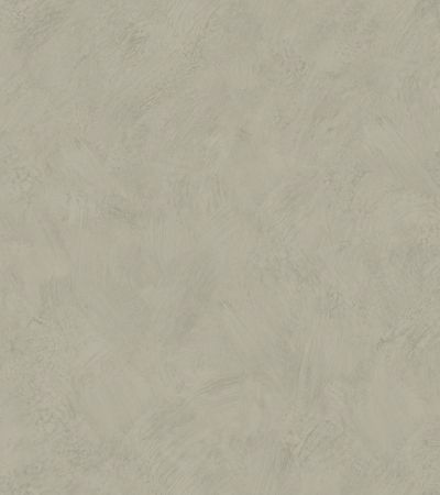 Beige tapet med , Enf&auml;rgat, Kalk m&ouml;nster