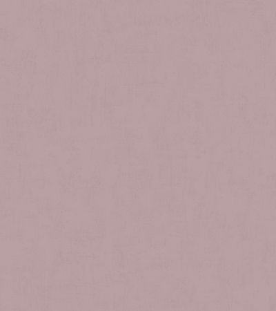 Lila tapet med Enf&auml;rgat, Kalk,  m&ouml;nster