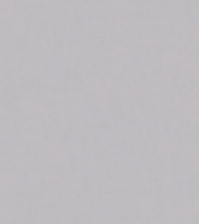 Brun, Gr&aring; tapet med Enf&auml;rgat, Kalk,  m&ouml;nster