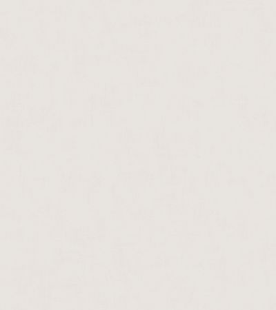 Gr&aring;, Neutral tapet med Enf&auml;rgat, Kalk,  m&ouml;nster