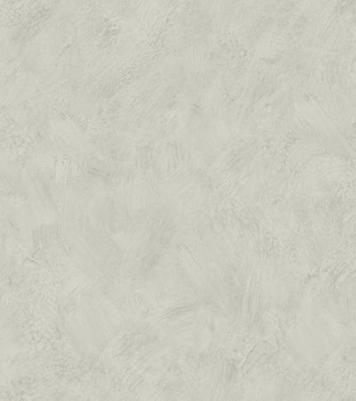 Gr&aring;, Neutral tapet med , Enf&auml;rgat, Kalk m&ouml;nster