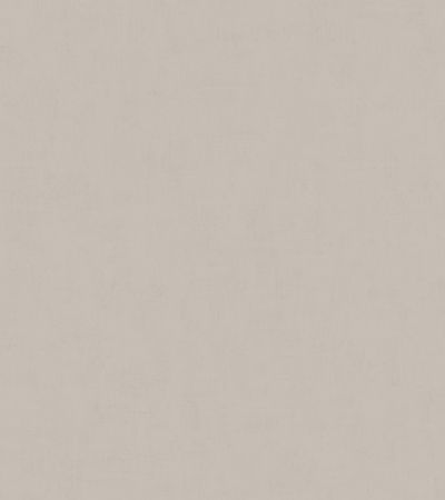 Beige, Gr&aring; tapet med Enf&auml;rgat, Kalk,  m&ouml;nster