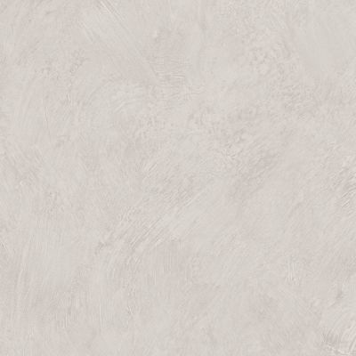 Vit, Neutral tapet med Enf&auml;rgat, Linne m&ouml;nster